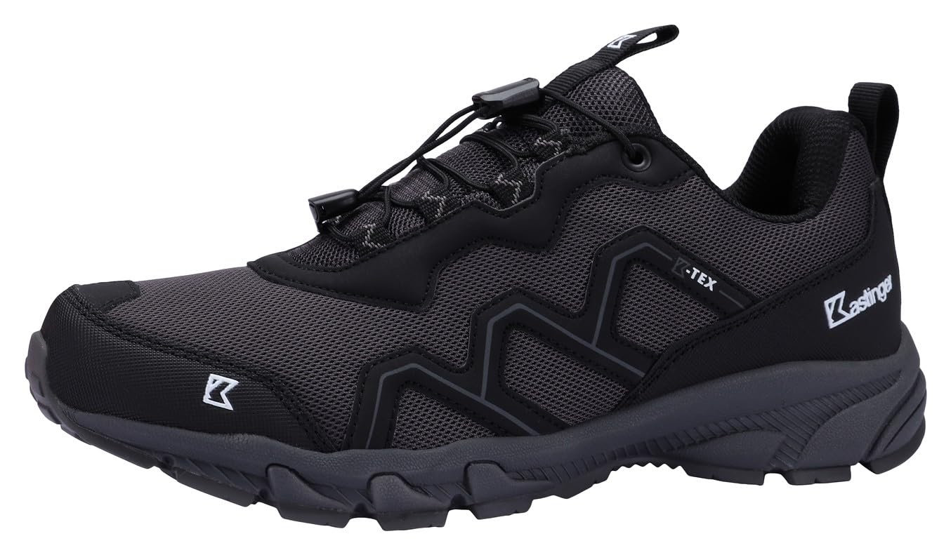 EOSS DE Shoes Deal 1