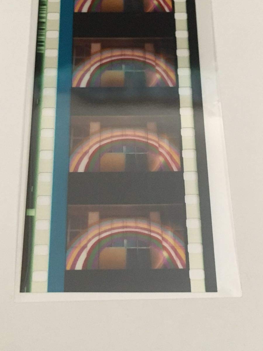 劇場版 ラブライブ サンシャイン 映画 特典フィルム 松浦果南 ラブライブ！サンシャイン!! Official Web Site | NEWS