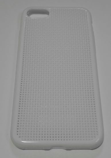Amazon カラフルシリーズ Iphone 8用 Cross Stitch Case クロスステッチ刺繍ケース Plusホワイト ケース カバー 通販 Amazon カラフルシリーズ Iphone 8用 Cross Stitch Case クロスステッチ刺繍ケース Plusホワイト ケース カバー 通販