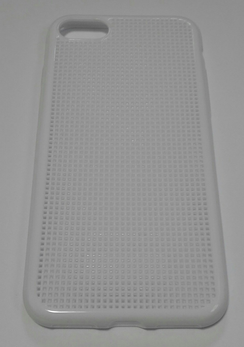 Amazon カラフルシリーズ Iphone 8用 Cross Stitch Case クロスステッチ刺繍ケース ホワイト ケース カバー 通販 Amazon カラフルシリーズ Iphone 8用 Cross Stitch Case クロスステッチ刺繍ケース ホワイト ケース カバー 通販