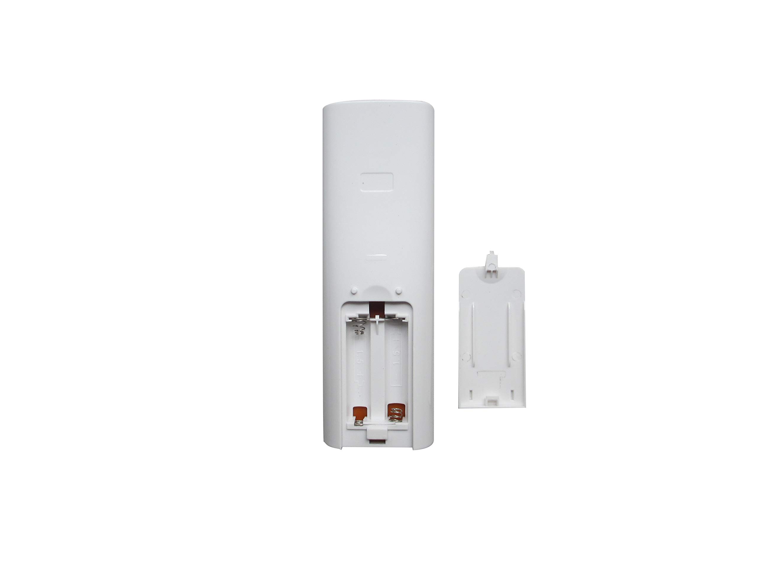AKB75675311 Telecomando di ricambio per TV LG 43LM6300PLA 32LM6300PLA
