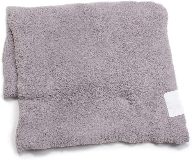 Amazon Co Jp ジェラート ピケ Sleep Sleepマルチカバー Psgg レディース Gry F ホーム キッチン Amazon Co Jp ジェラート ピケ Sleep Sleepマルチカバー Psgg レディース Gry F ホーム キッチン