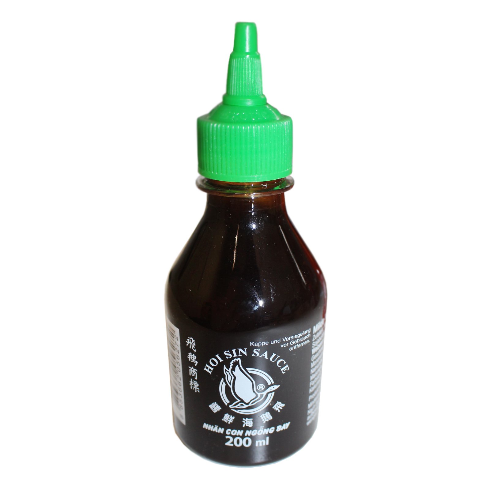 Flying Goose Salsa Hoi Sin 200 ml