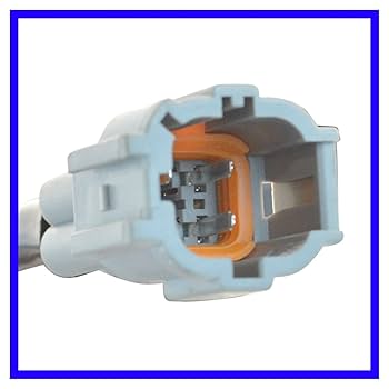 ファンタ Amazon.com: A/C Condenser Cooling Fan Assembly Compatible