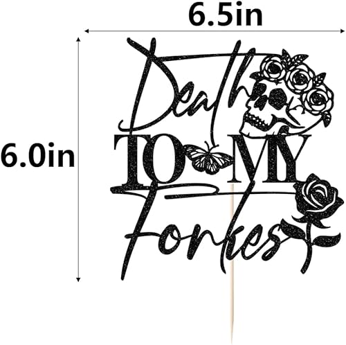 Miniatura 3 de Decoración de pastel de gemelos están preparando, decoración de pastel de bebé, baby shower, temática de Halloween, decoración de fiesta de