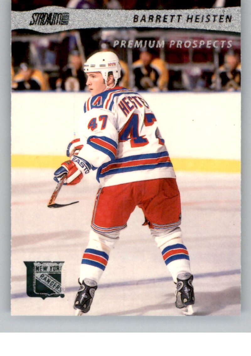 NHLカード s-l400.jpg