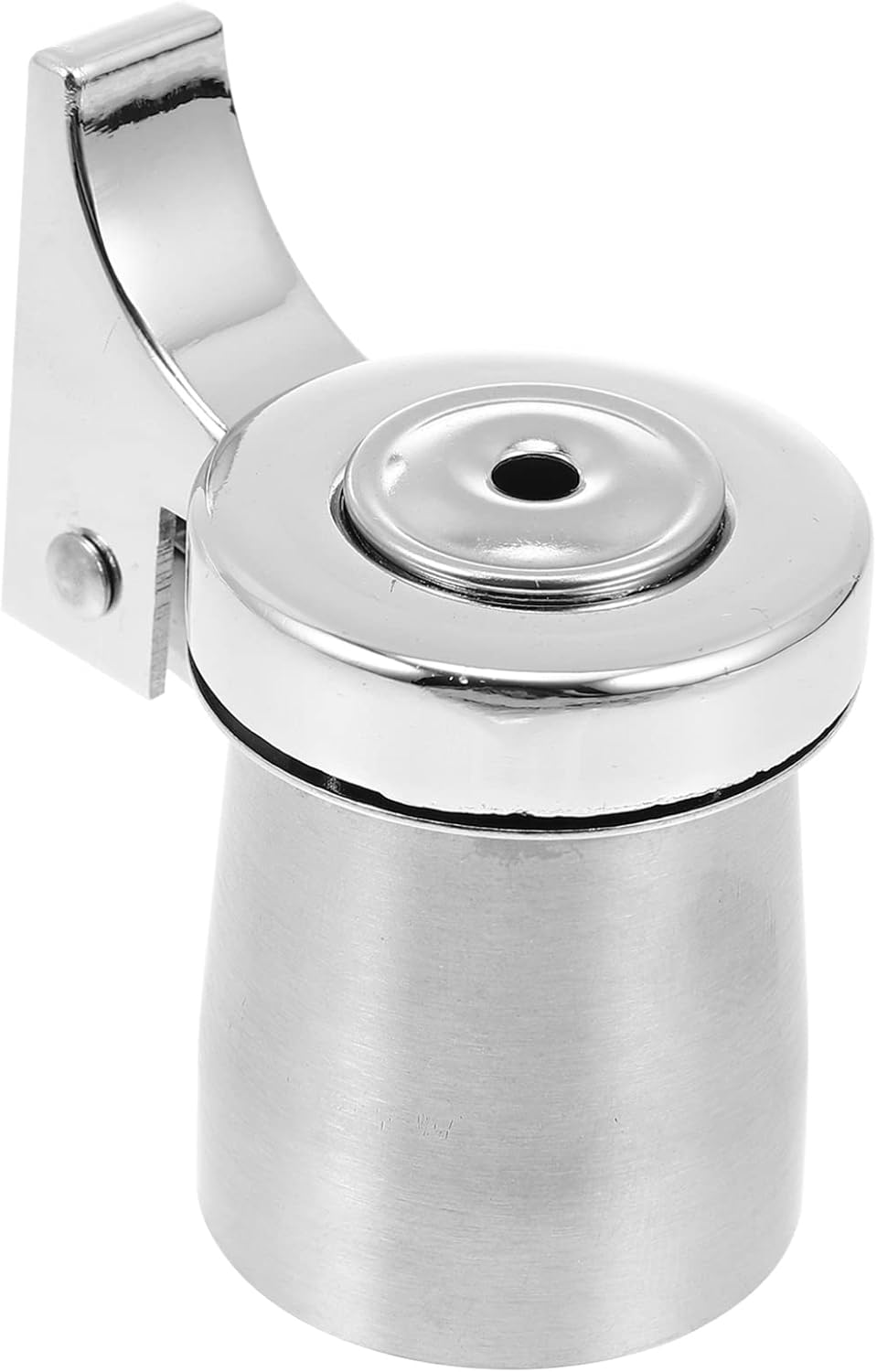 Hemoton Tea Kettle Whistle Replacements Water Boiling Kettle Nozzle Whistling Parts Tea Kettle Kettle Replace Nozzle Kettle Lound Whistle Kettle Warning Accessory
