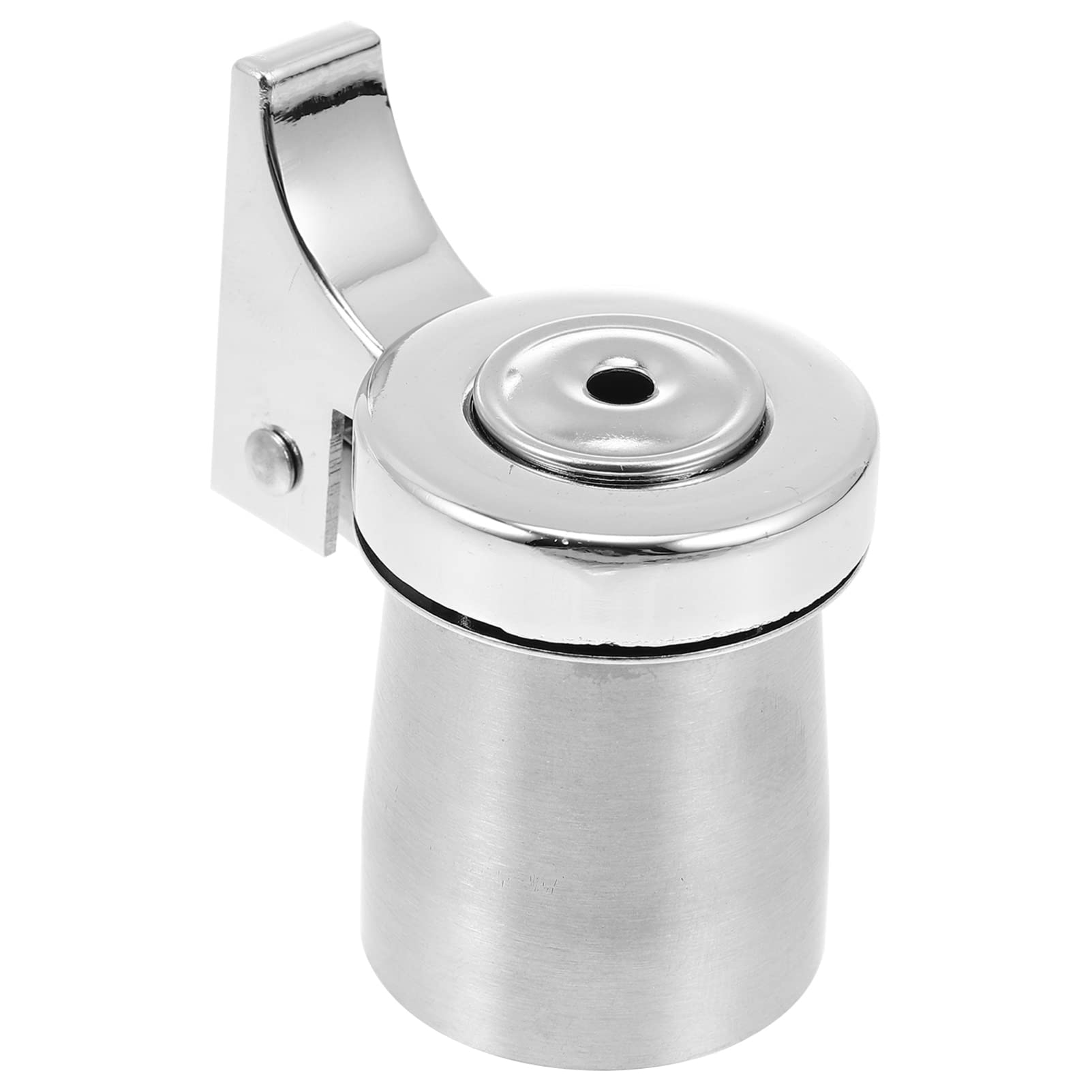 Sifflet de bouilloire de rechange pour préparer le thé en toute sérénité