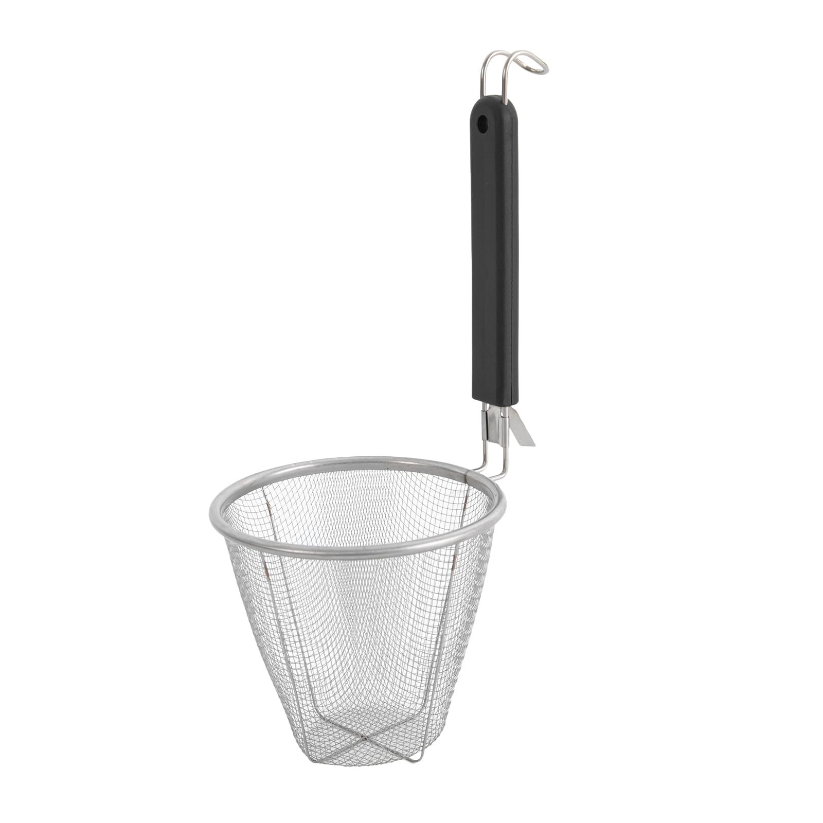 Fornello per pasta professionale, fornello elettrico con 4 cesti per pasta, 2 coperchi, 2 impostazioni di temperatura separate, cottura per pasta, in acciaio inox, comoda macchina per cucinare la