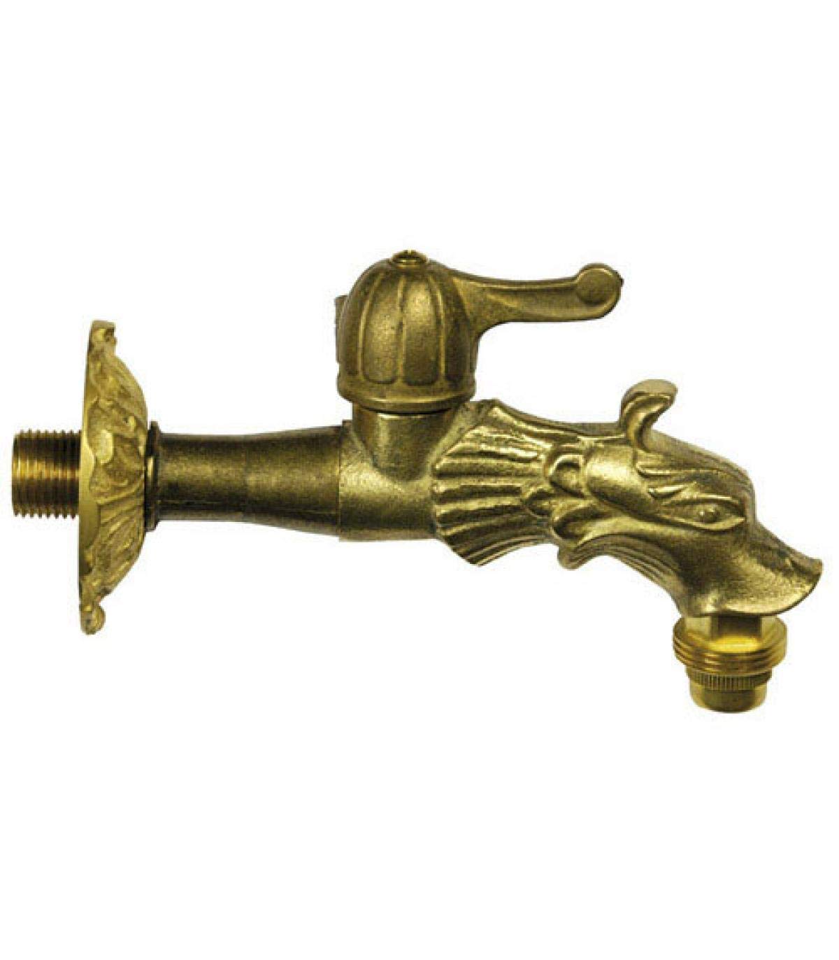 PapillonPapillon 4040095 – Faucet for Supply Foot Boboli/Versailles Lever