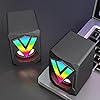 Product Photo 5