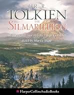 Silmarillion Turin Tuor Fall Gondolin