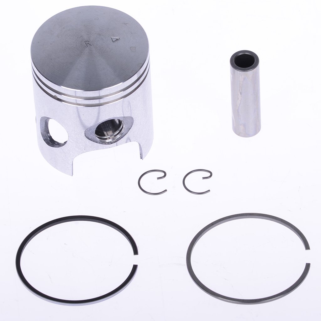 Kit pistone DR PT00100 48 mm