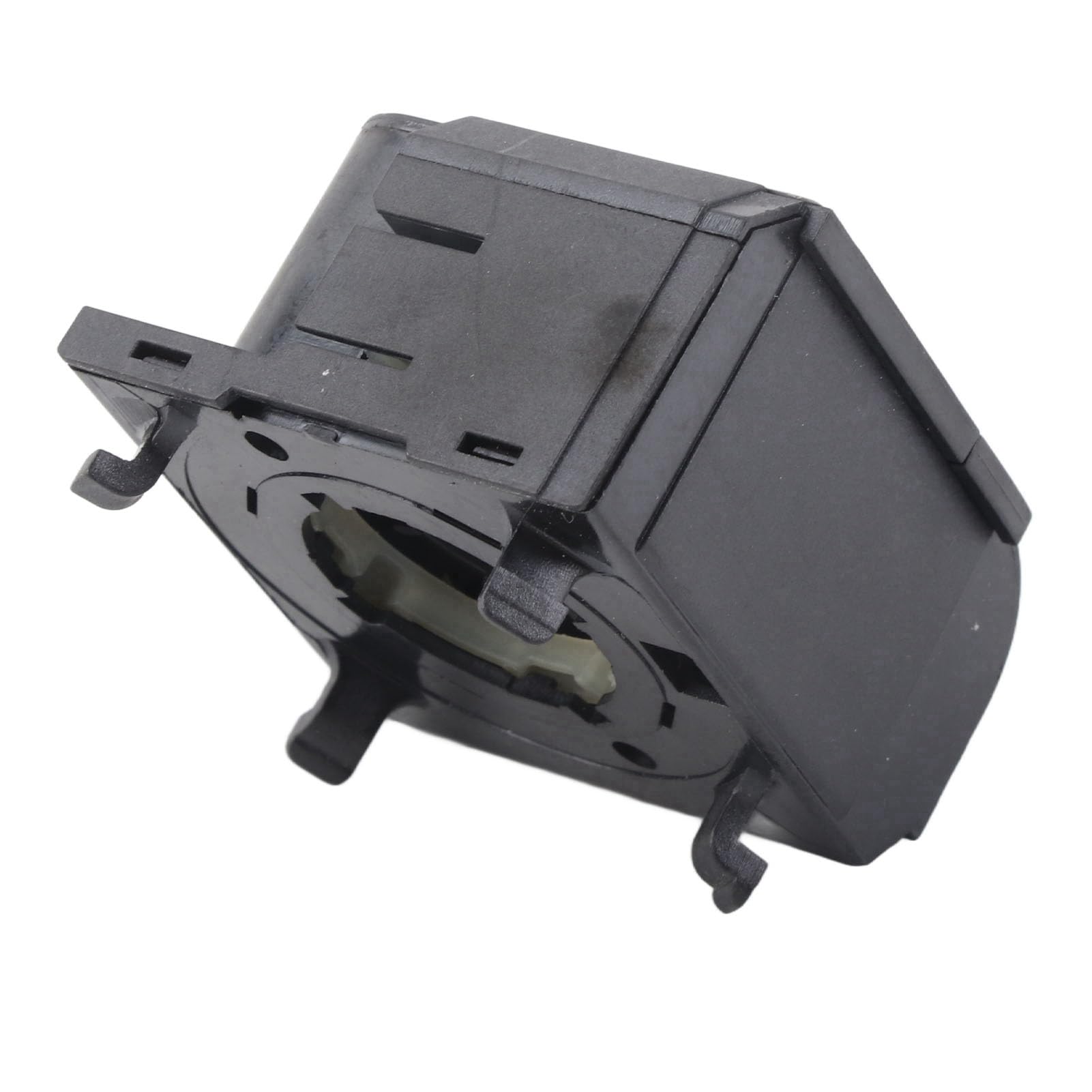 Xenon Vorschaltgerät Starter, 1307329076 Kompatibel mit MINI R50 R52 R53 (2004-2007) Inkl D2S / D2R Glühlampenfassung