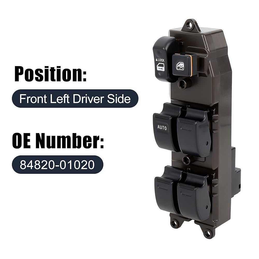 マルサン キャディラック Body Structure & Frame | Cadillac Parts