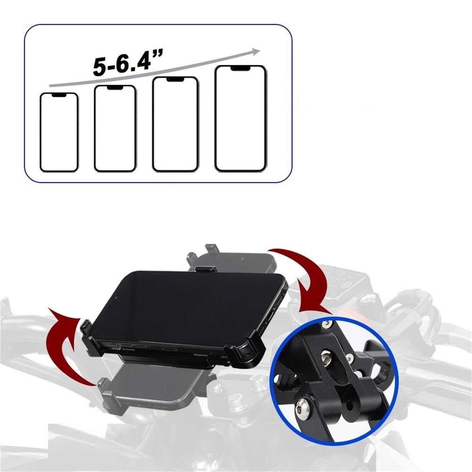 Convient for moto B//M//WR 1250 RT R1250RT 2020-2025.