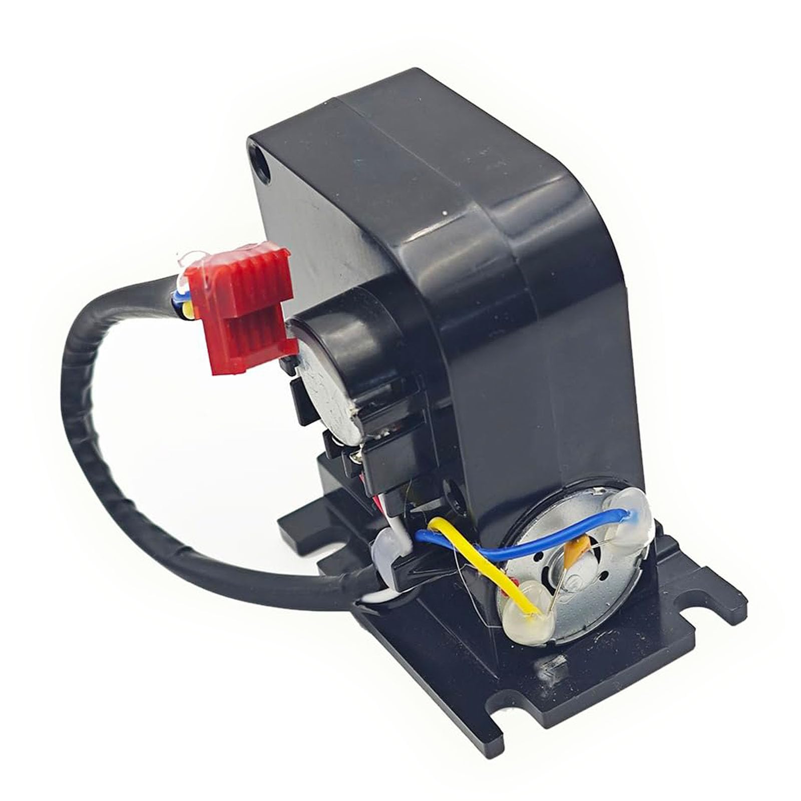 Main product image of the 6V Resistance Tension Motor