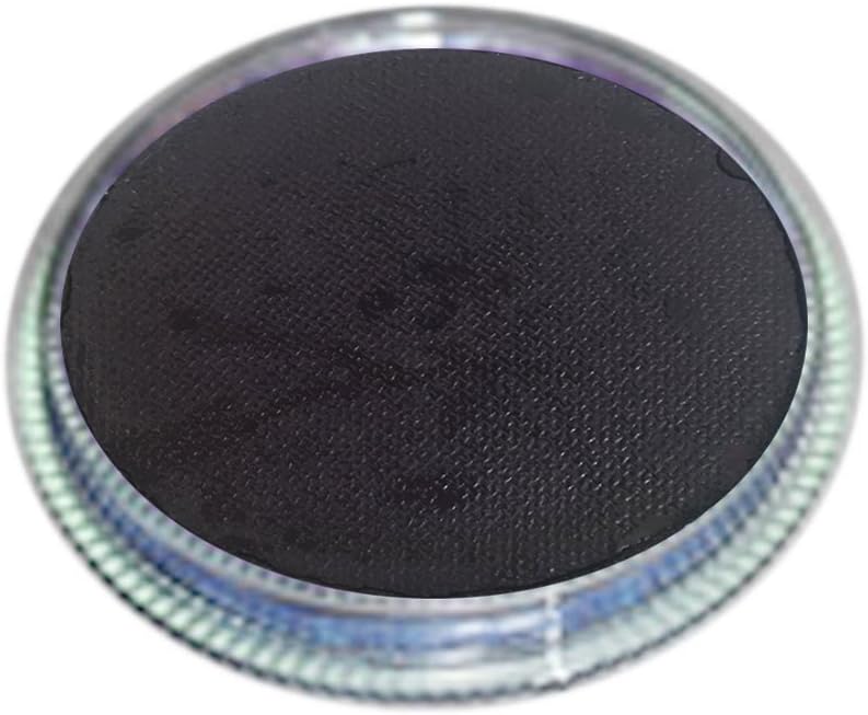 Kryvaline Creamy Essential - Phthalocyanine Blue (30 g)