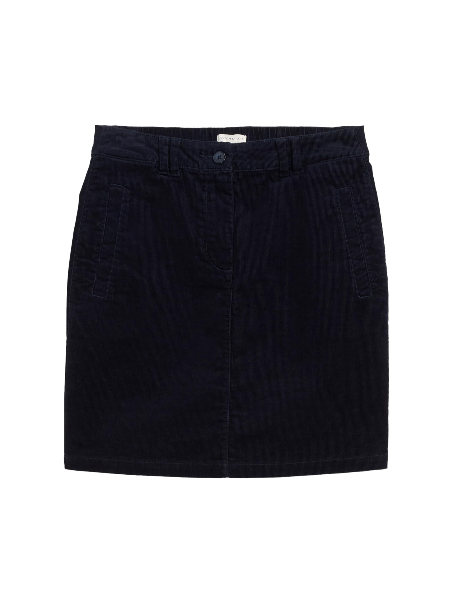 TOM TAILOR Women's Skirt