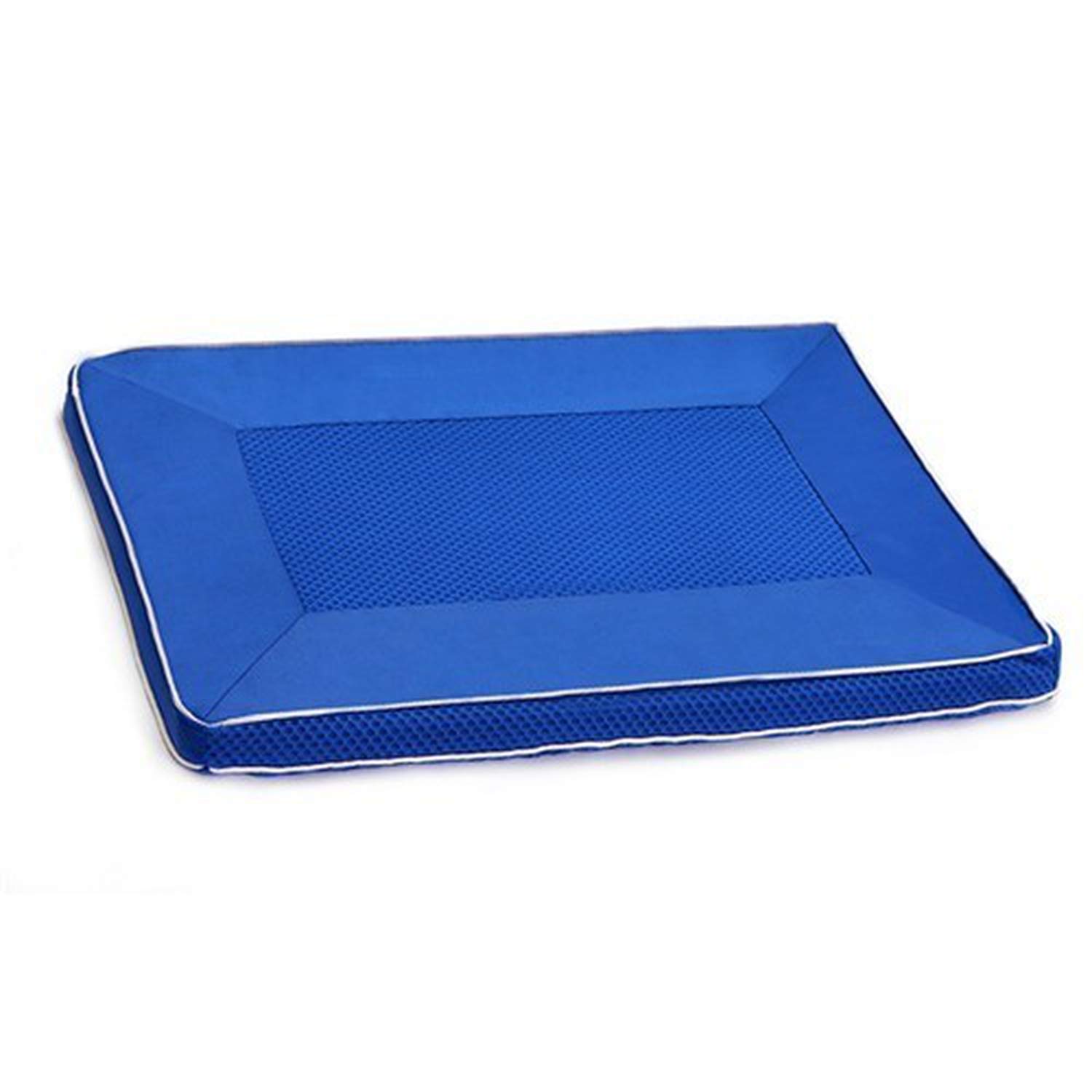 electric cooling dog bed