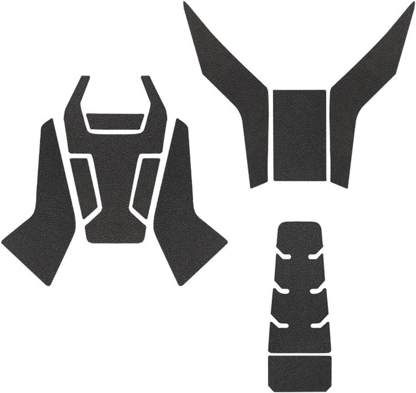 RYOさま専用 りょー Ryo Murasame | Kamen Rider Wiki | Fandom