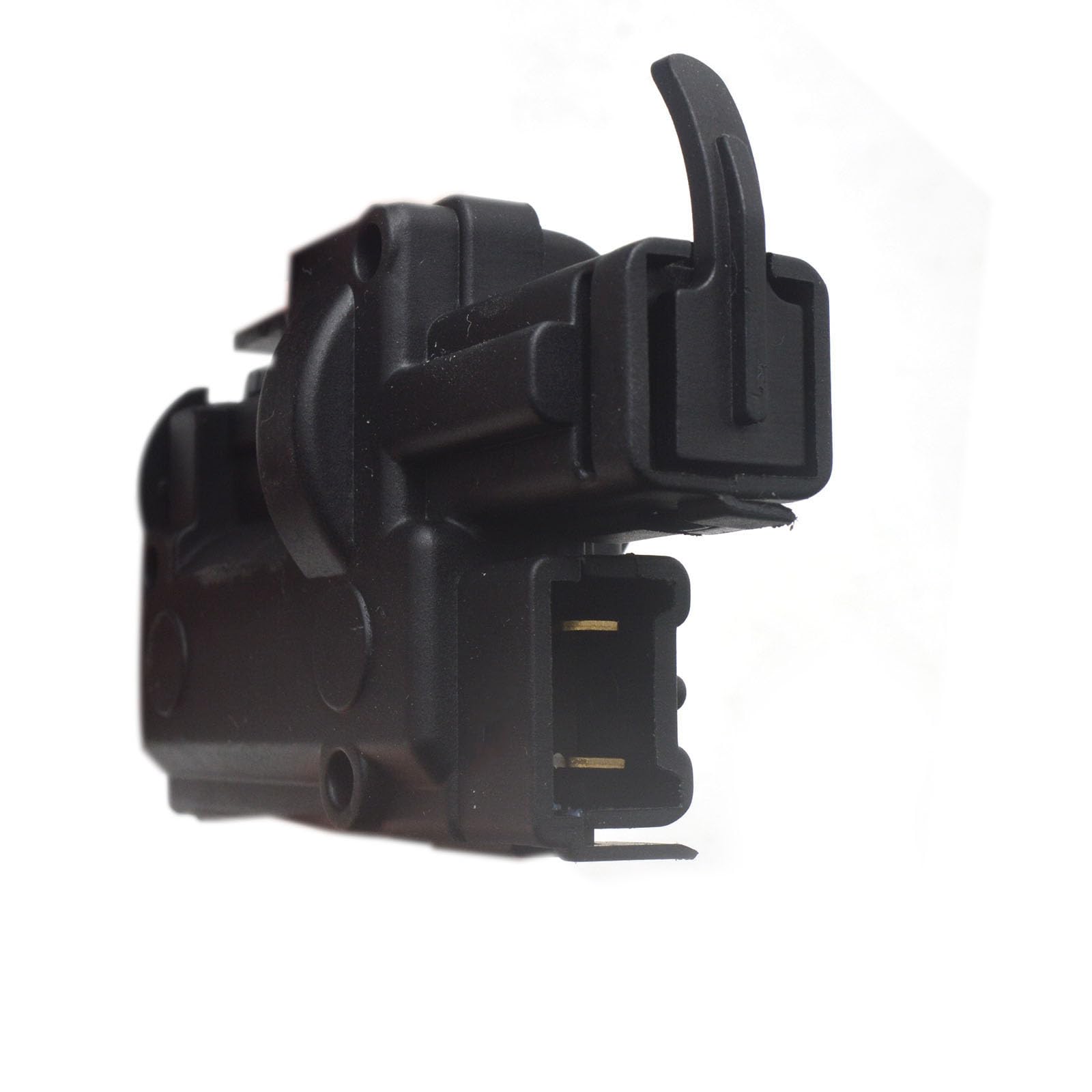 RNFM001 Moteur de déclenchement de l'actionneur de verrouillage de la trappe à carburant En forme pour Ren.ualt Captur Clio Grand Modus Scenic Fluence Espace Laguna Coupe Megane QASHQAI