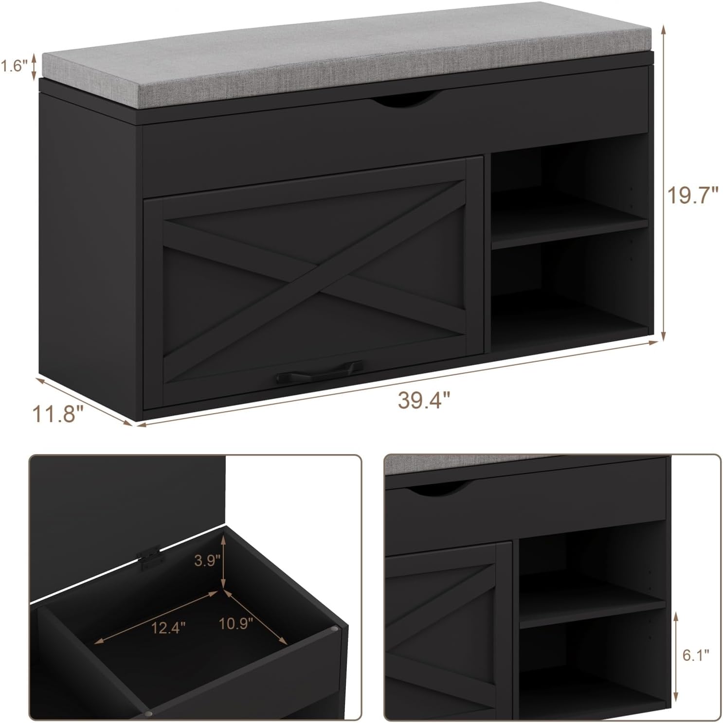 https://m.media-amazon.com/images/I/61AA0Y-uJ+L._AC_SL1500_.jpg