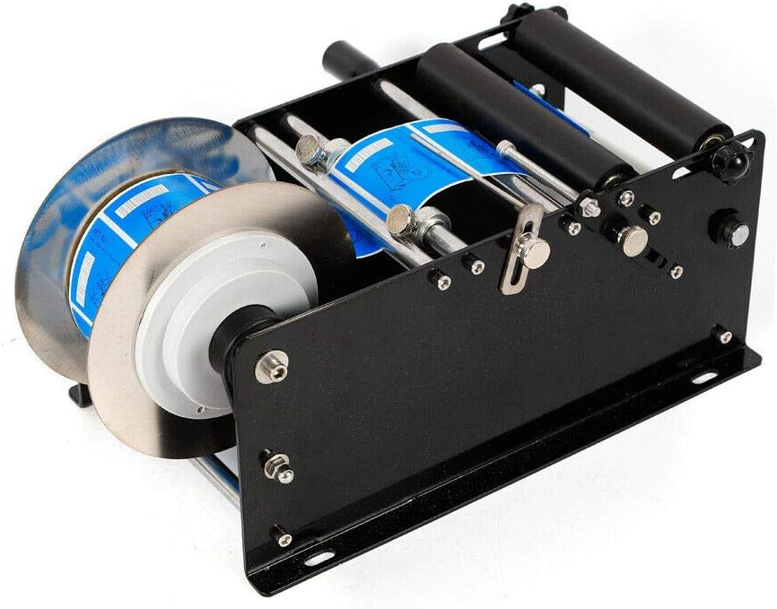 設定無料 SHARP XE-A280 コンパクトレジスター 250711 設定無料 SHARP