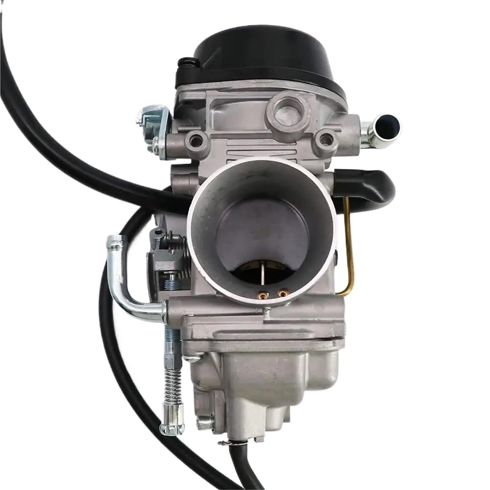 Carburateur DR650 Suzuki 13200-32E12 pièce carb moto pour DR650SE 1996-2019