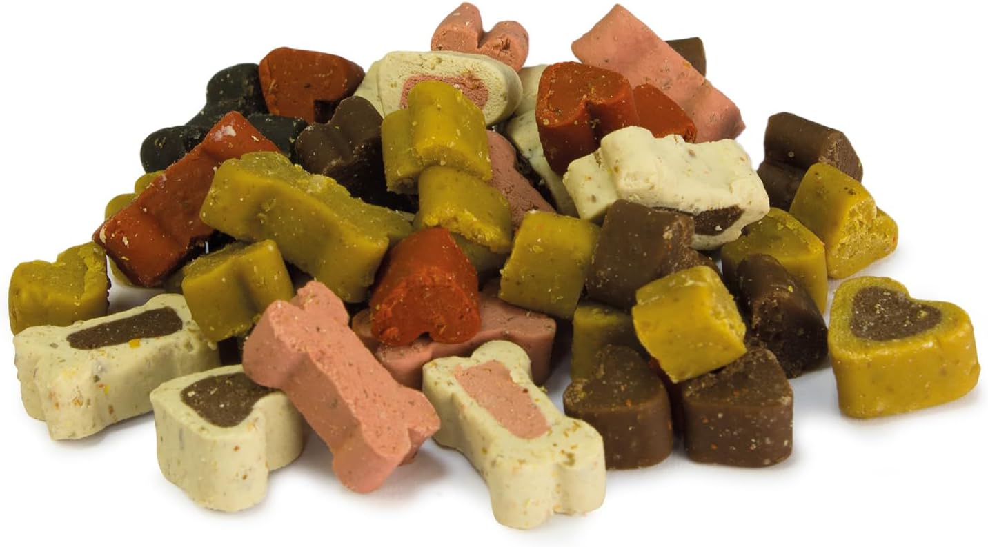 61AA1zSVp6L. AC SL1500