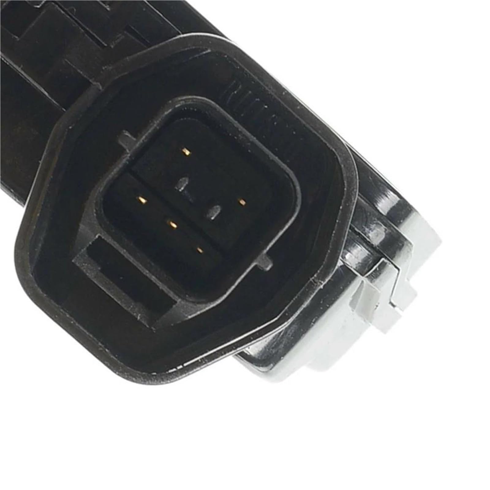 Auto Serratura Attuatore 95735-1G020 95736-1G020 Per Hyundai Per Accent Per SE 2006-2011 Attuatore Serratura Porta Anteriore Posteriore Sinistra Destra(Front Left)