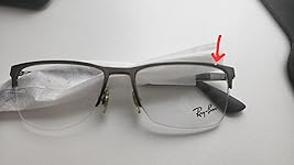 Review Image by Nicolás Tosi Nicolás Tosi