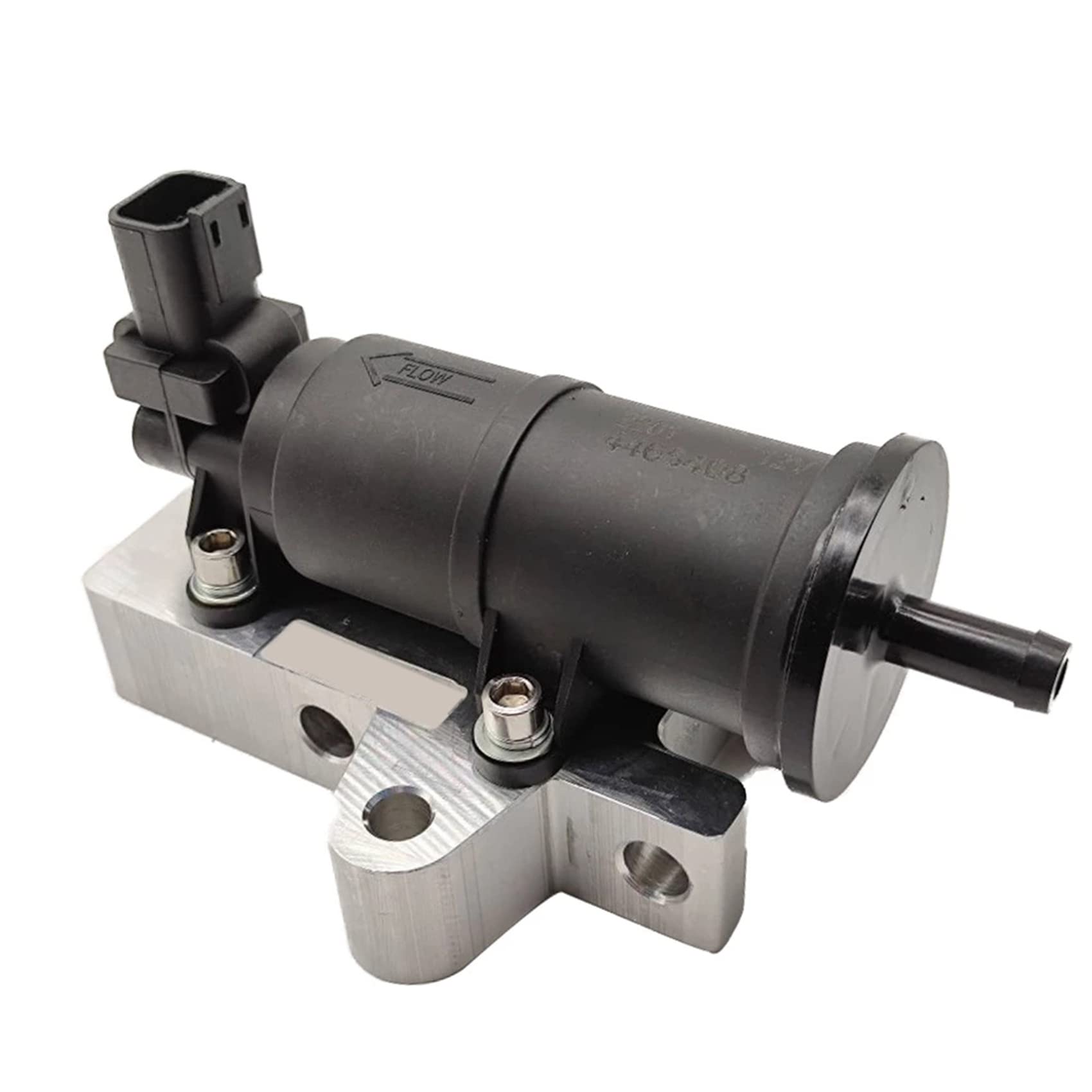 Motorteile Transferpumpe 446-5409 für C4.4 .6 C7.1 312E 312F 924K 930K
