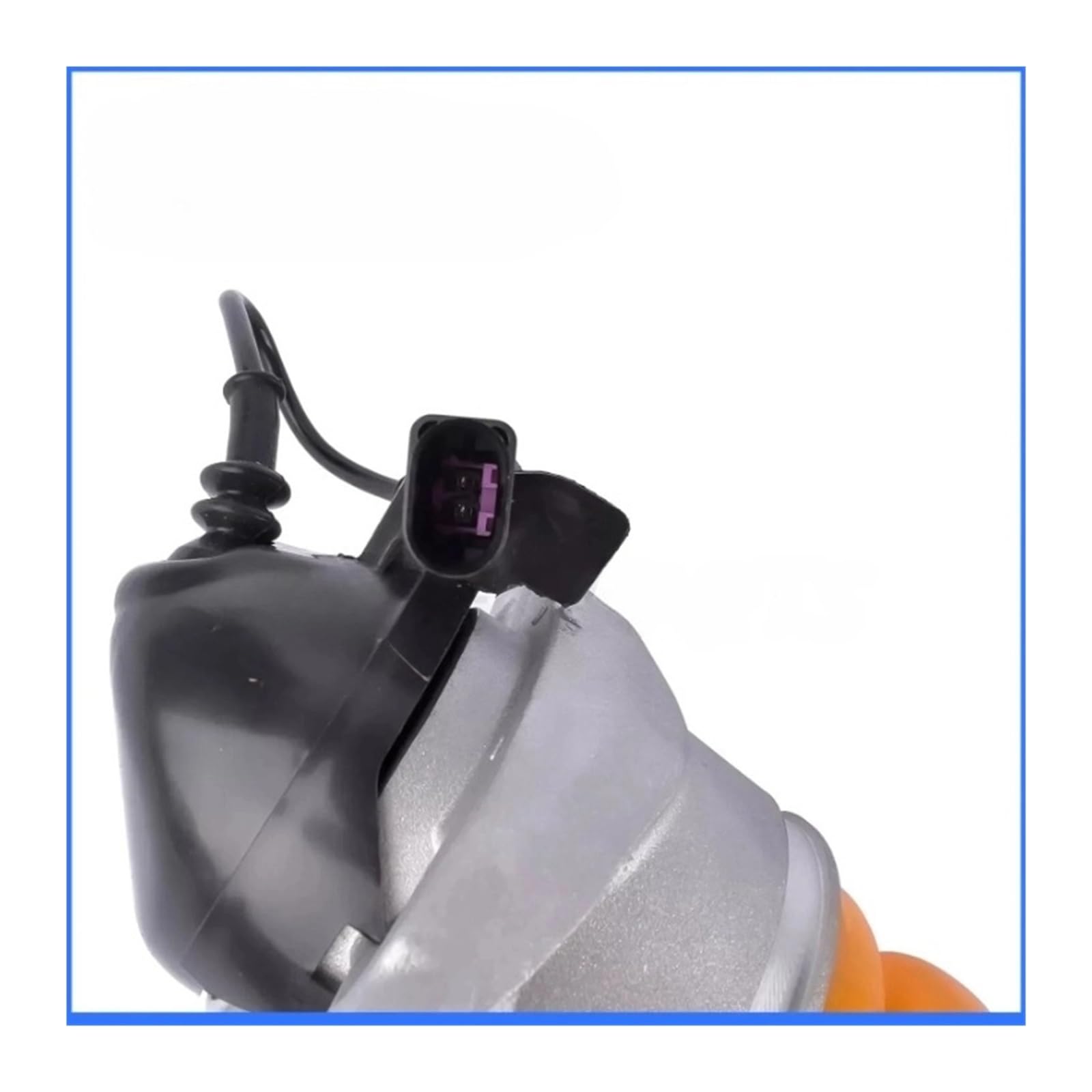 アウディ8S TT TTS A3 S3 8V リアマグネティックライド アウディ8S TT TTS A3 S3 8V リアマグネティックライド 純正品 - メルカリ