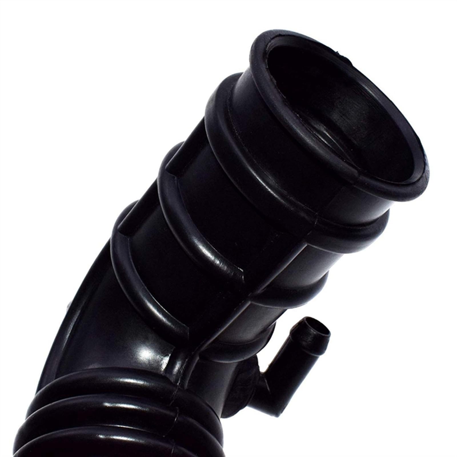 Auto Lufteinlassschlauch Für Daewoo für Matiz 0,8 1,0 96314495 das  