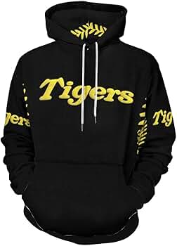 61AA30F9WSL._AC_AC_SY350_QL65_.jpg 61AA30F9WSL._AC_AC_SY350_QL65_.jpg