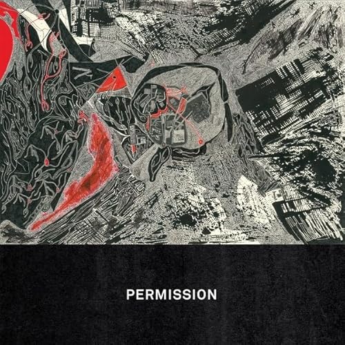 Organised People Suffer