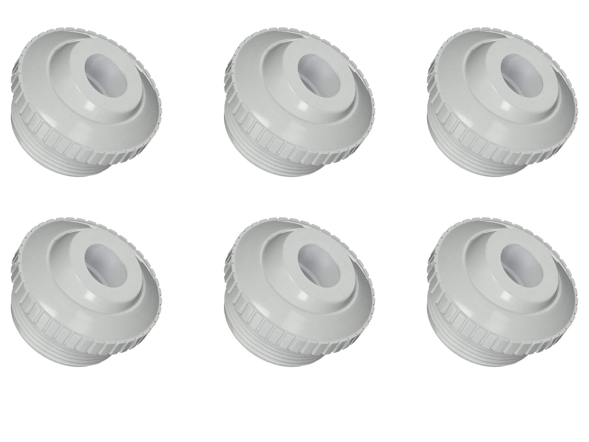 Amazon.com: MAKHOON 3/4