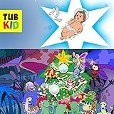  Pedido de Natal