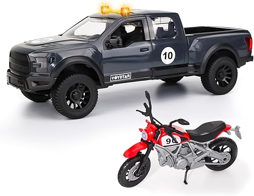 Camioneta (camioneta gris) disponible en Yaxa Costa Rica