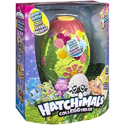hatchimals 6040817