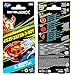 Beyblade X Dranzer Spiral 3-80T Anniversary X-Over Balance Type Right-Spinning Top and Launcher; Battling Top Toys for 8 Year Old Boys and Girls