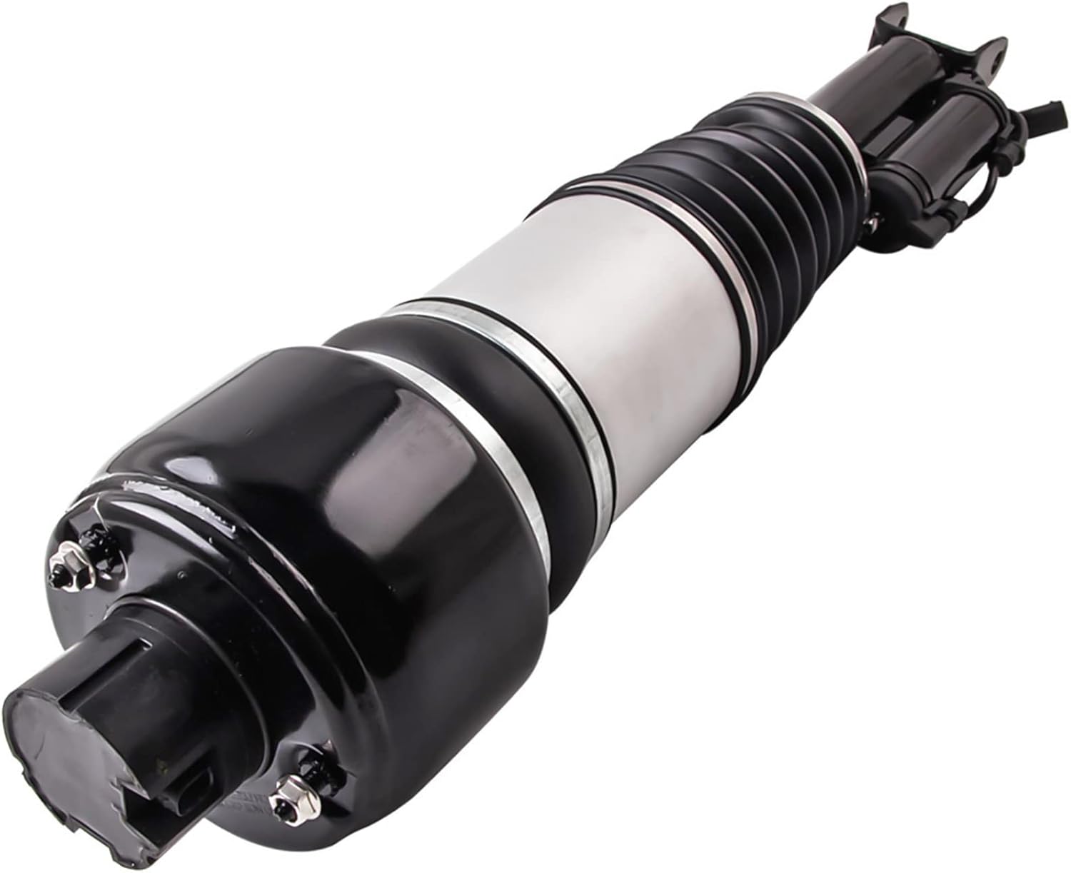 Front Right Air Shock Suspension Strut for MercedesBenz