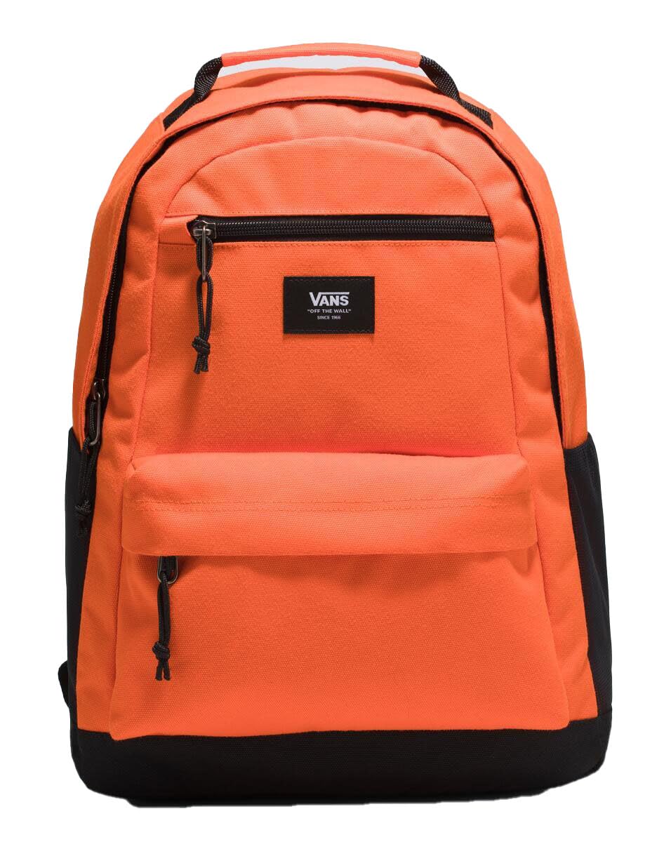 Startle Backpack, Flame, One Size