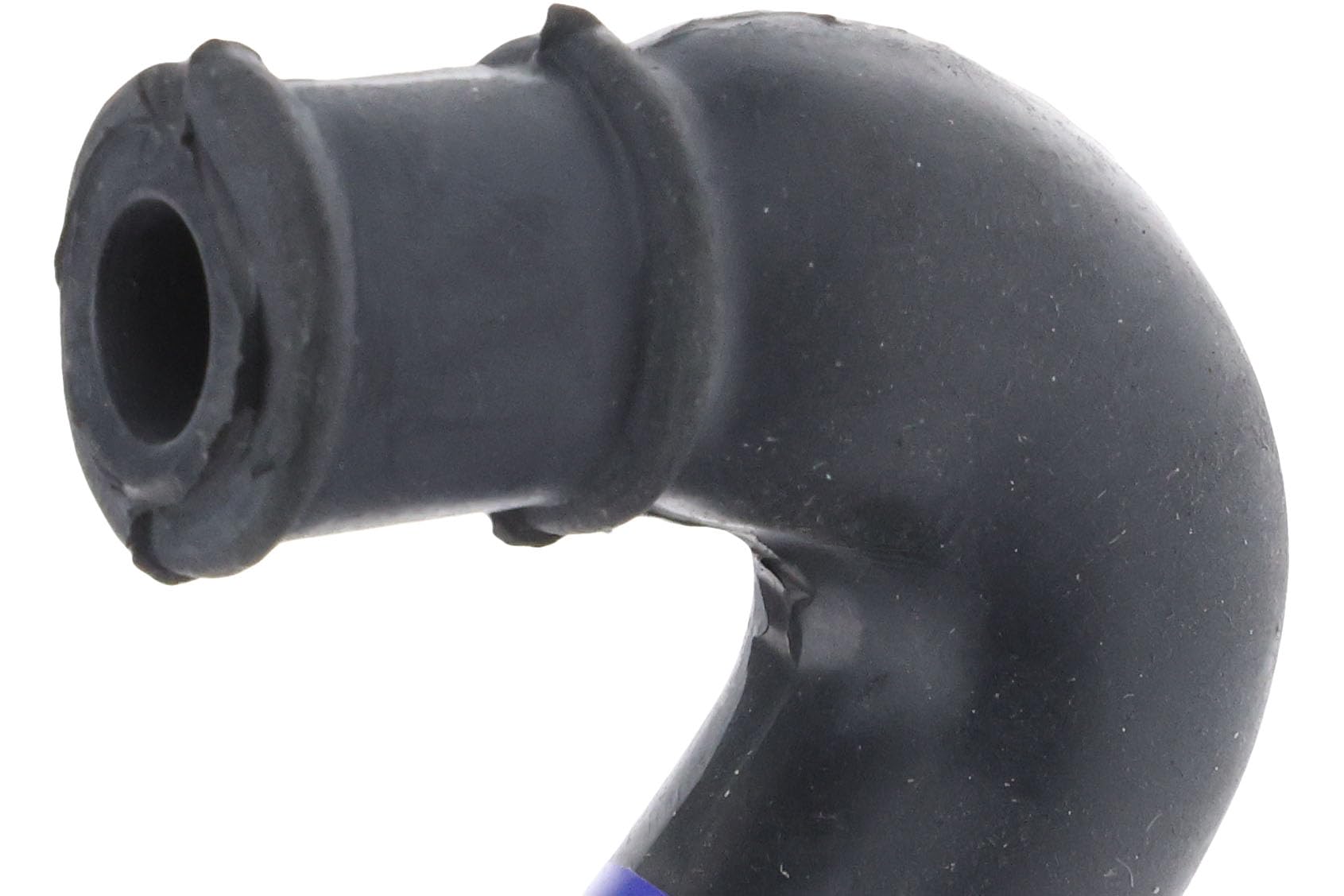 URO Parts 1190947782 wąż odpowietrzający