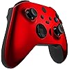 Product Photo 2