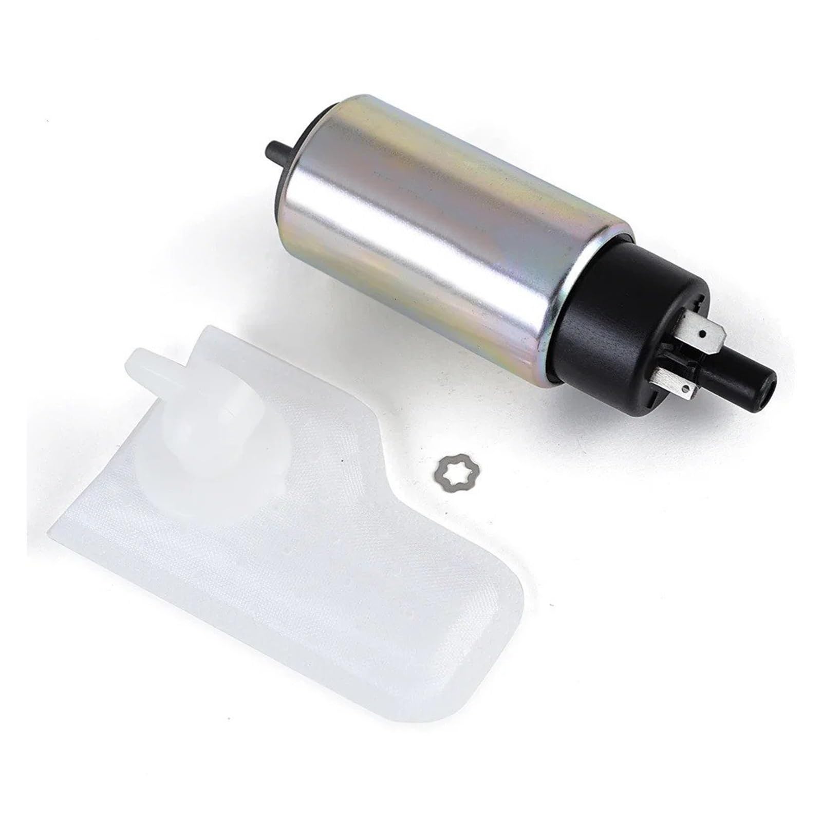 Para bomba de combustible F30B Bomba Moto Gasolina | Para F30 F40F F40 2009-2017 6BG-13910-03 6BG-13910-02 6BG-13910-01 6BG-13910-00.