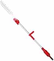ニシガキ工業 高速バリカン2.0m 刈込み幅300mm N-808 Amazon | ニシガキ工業 高速バリカン 充電式 (刈り込み幅300mm