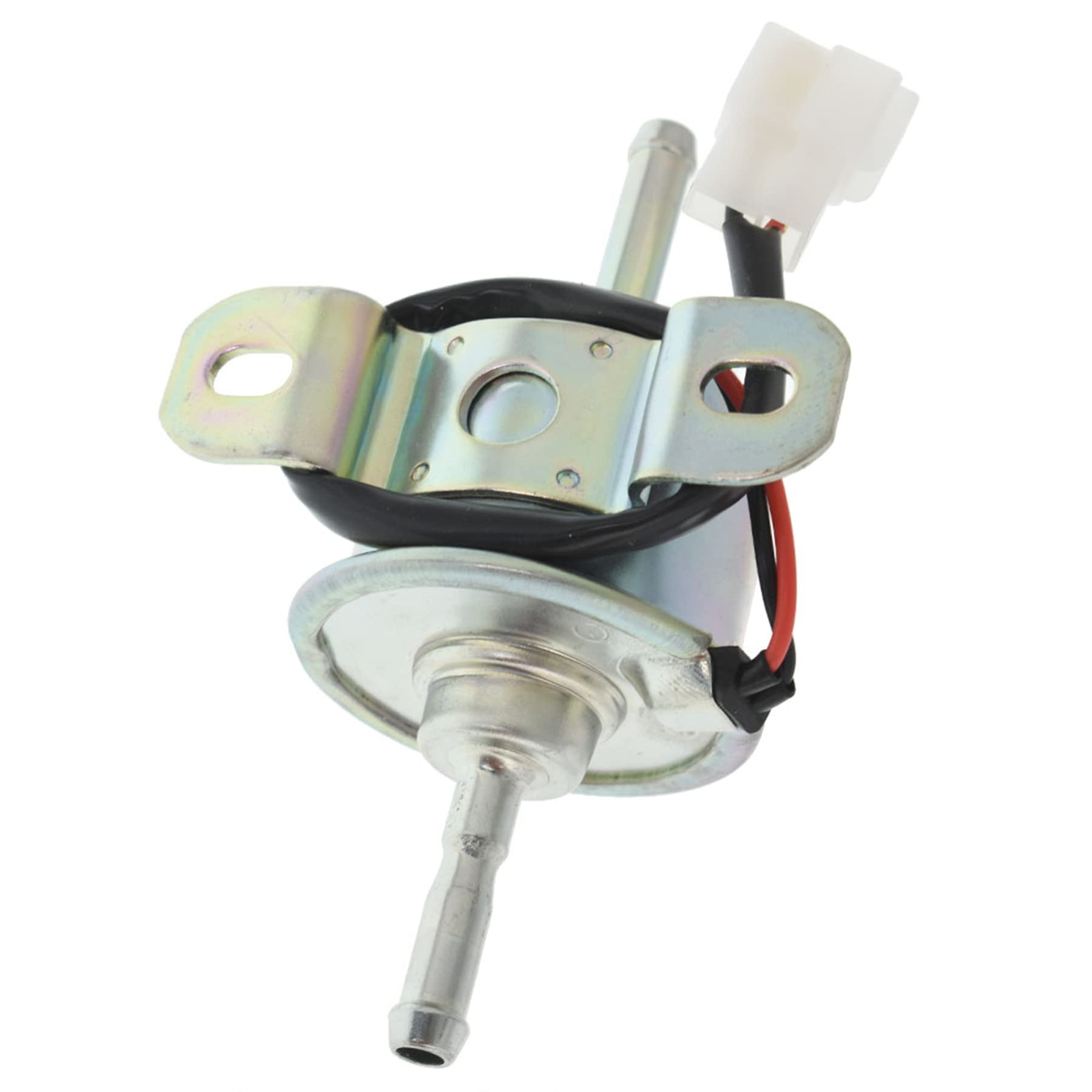 Boba De Cobustible Filtro De Cobustible Para Craftsan YT3000 YS4500