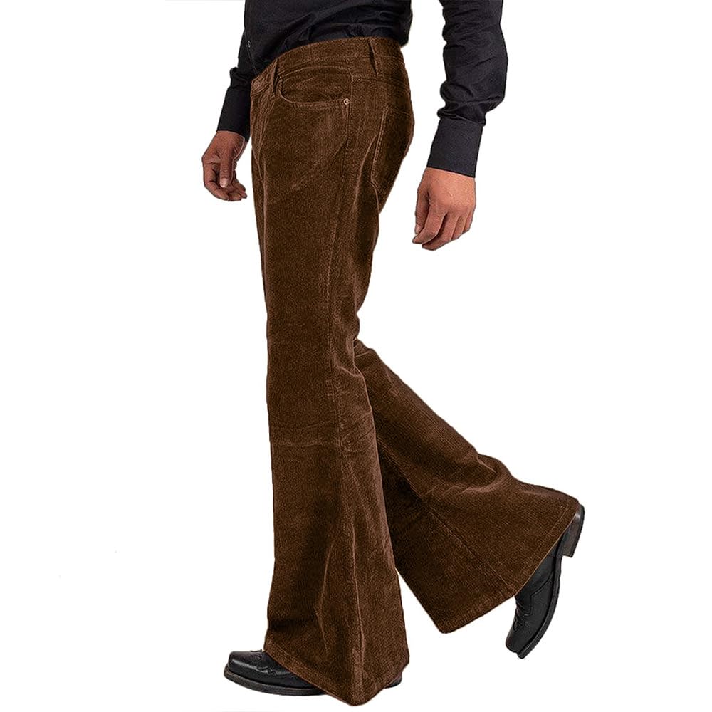 EVEDESIGN Herren Classic Xsh-22-04jeans